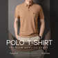 Men's Regular Fit Polo T Shirt (Pack of 4)