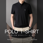 Men's Regular Fit Polo T Shirt (Pack of 4)